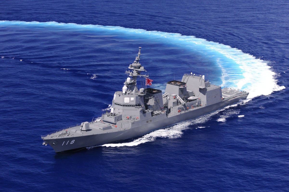 海上自衛隊○護衛艦ふゆづき艦長（最後の１枚）チャレンジコイン 数量限定，セール