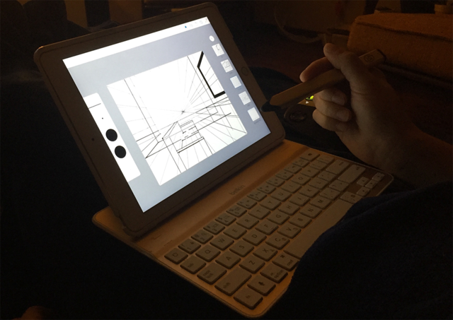 PopChart Family tweet media