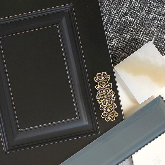 knobsco's tweet image. Why settle for basic cabinet hardware when you can have unique and beautiful pieces like these?
@NottingHardware 
Shop the collection here ---&amp;gt;bit.ly/2DpJkO5