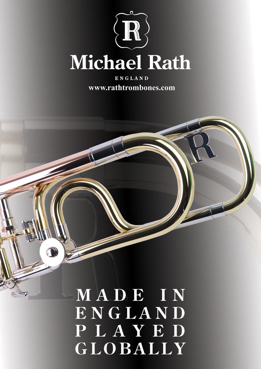 rathtrombones.com/#p=alto-trombo…