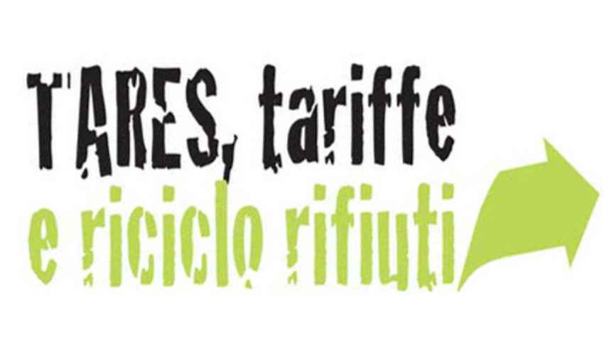 Confartigianato #Goceano, per voce del Resp.le Roberto Nieddu, si appella ai vertici della #ComunitàMontana ed agli amministratori dei #Comuni.
La richiesta è diminuire la #TARES visti gli ottimi risultati della #RaccoltaDifferenziata confartigianato-imprese.com/sassari/confar…
