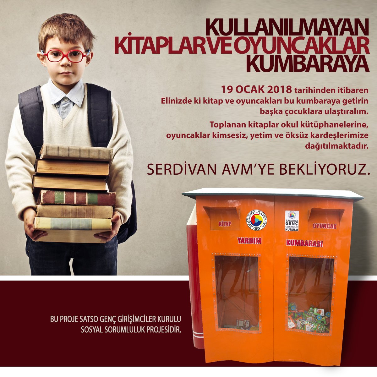 TOBB Sakarya GGK (@sakaryaggk) on Twitter photo 