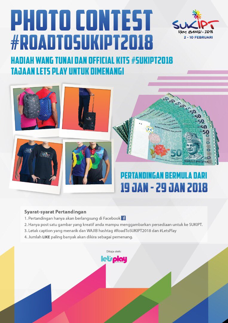 SUKIPT2018 tweet media