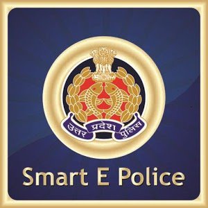 smartepolice's tweet photo. Let's Say bye bye to #corruption by welcoming #SmartePolice!
Eliminating sources of corruption just by using 1 #app - @smartepolice
Bringing #transparency in #Police
@Uppolice @IpsAshish @IPS_Association @CMOfficeUP https://t.co/3suo6zV52P
