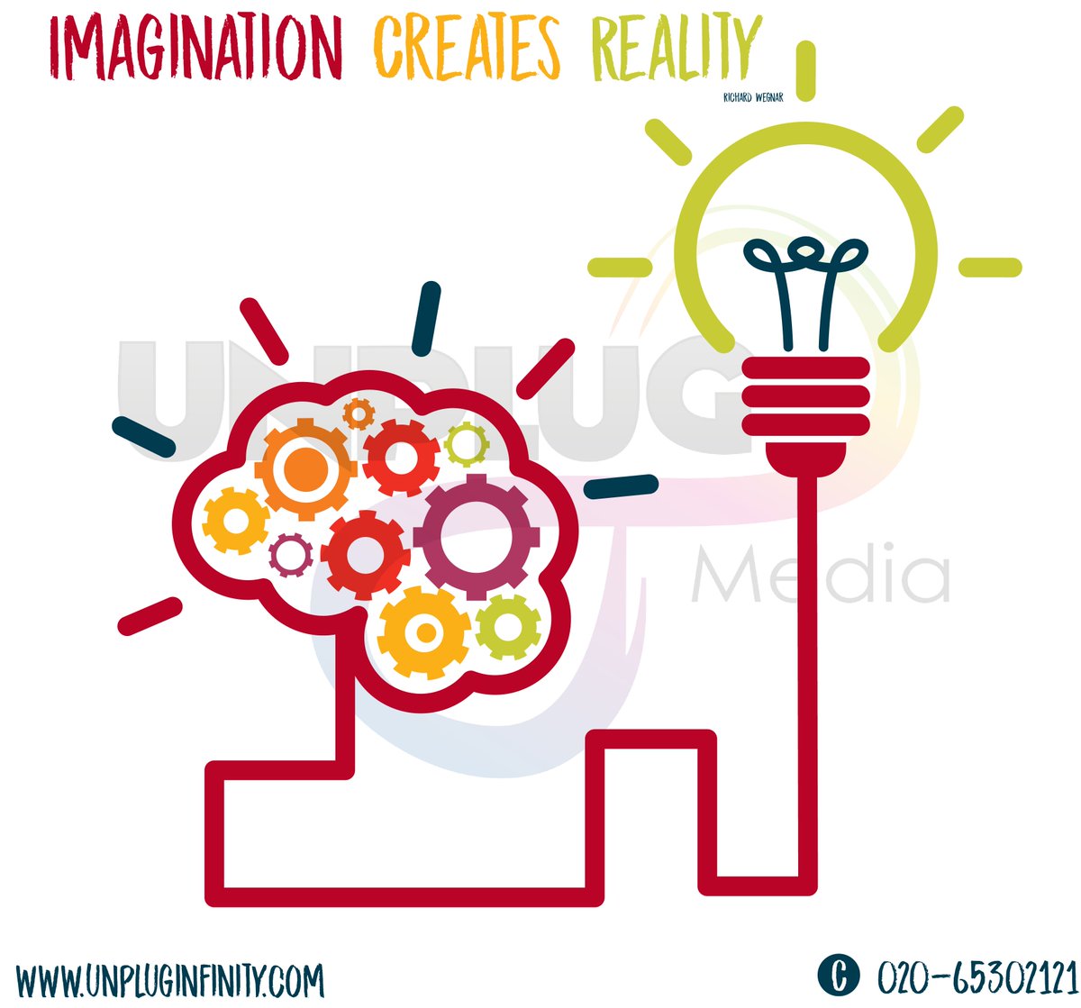 UnplugInfinity's tweet image. Imagination Creates Reality,
@UnplugInfinity Animation Service:- goo.gl/rEzLWo
#animationcreation #animationservice #charecteranimation #whiteboardanimation #logoreveal #unpluginfinity #pune