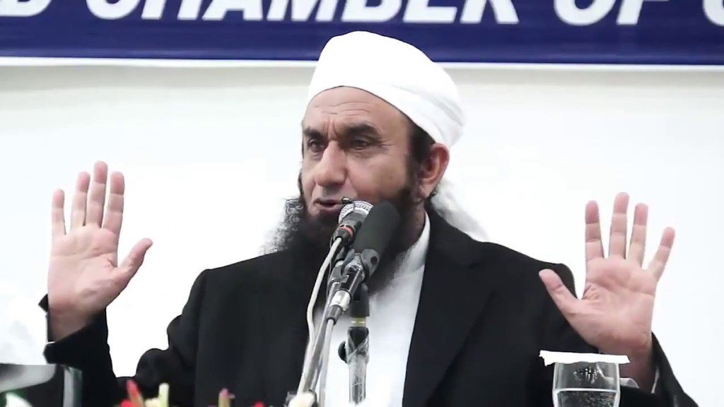 youtu.be/ke4l6ivfVDw Emotional Bayan | Maulana Tariq Jameel Latest Bayan 2018 | Prophet Stories
Welcome To Islam for all Channel This Channel is Islamic Bayan, Islamic Urdu Stories, Maulana Tariq Jameel Bayans,

SUBSCRIBE Your Favourite Channal Islam… youtube.com/watch?v=hRy3H3…