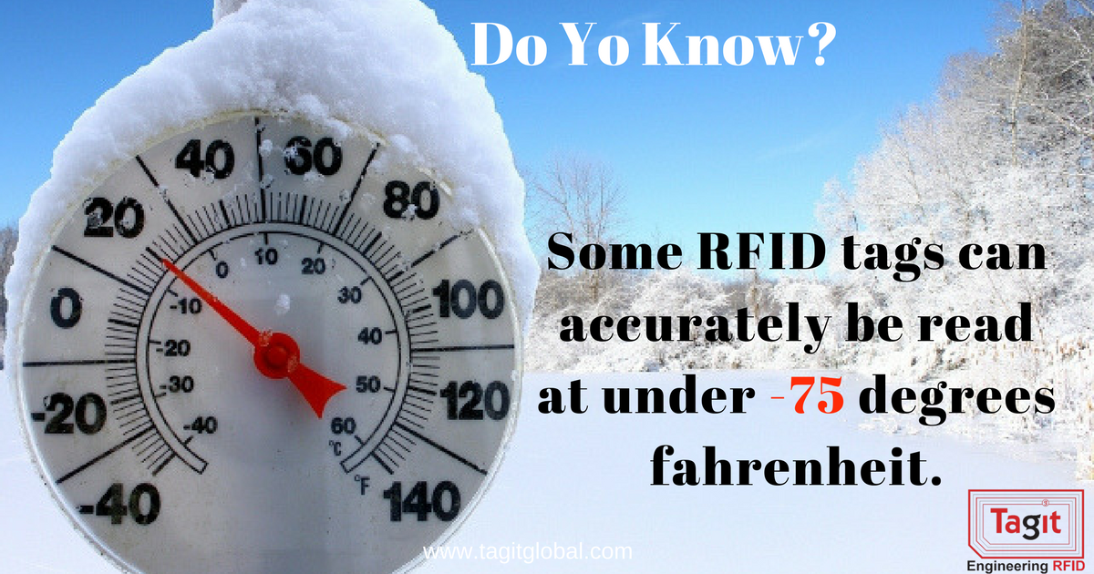 TagitRFID's tweet image. Again, @TagitRFID Bring out fun facts of RFID which will blow your mind.
#fact #RFID #amazing #UAE #DXB