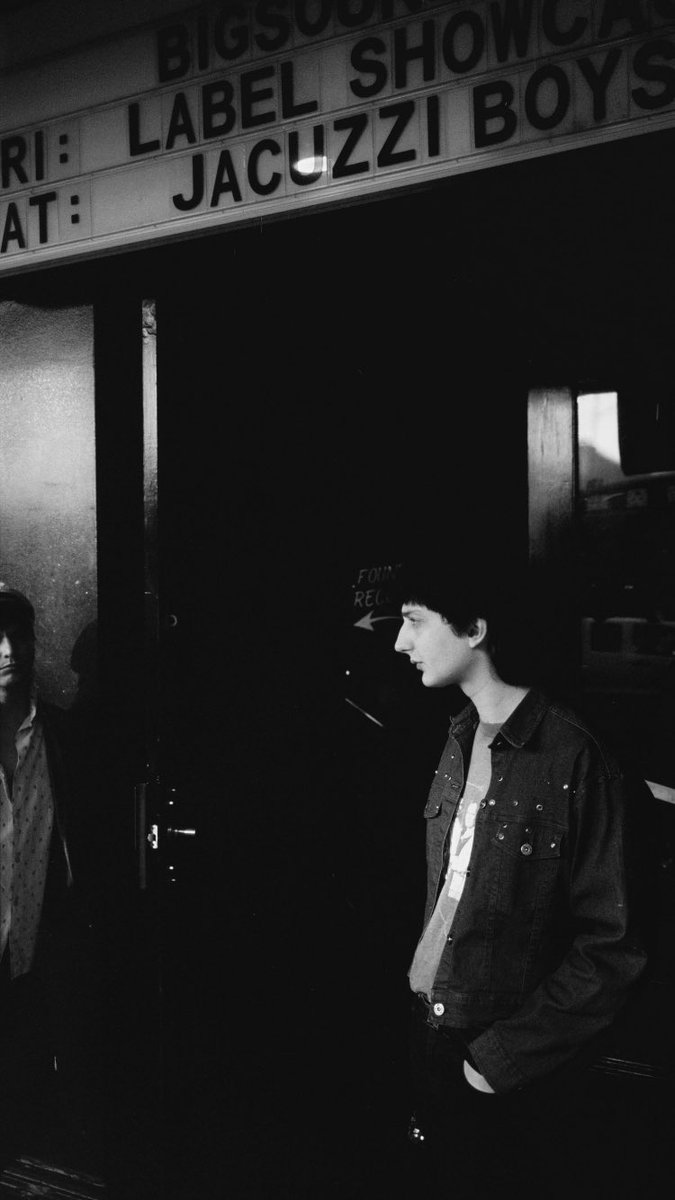 Round 1 of 2 at <a href="/TheFoundryBris/">The Foundry Brisbane</a> tonight - limited tix on the door! x
