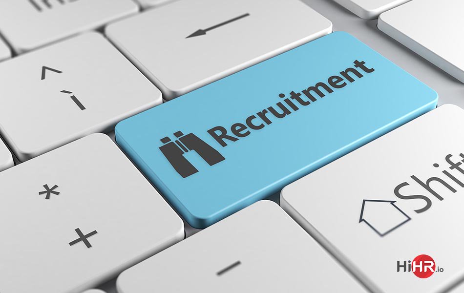 HiHR_Official's tweet image. #HiHR makes it easy to post job openings and create hiring teams to collaborate with candidates.
#EmployeeDatabaseSoftware   #HRsolutions
Visit : hihr.io