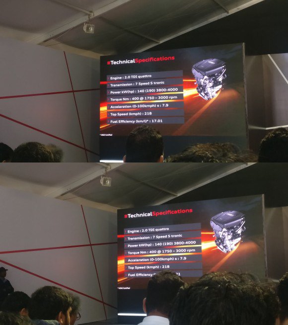 TenNewsDotIn's tweet image. #Liveupdate These are #Audi’s current #TechnicalSpecifications while building up its future lineup #AudiQ5 tennews.in/liveupdate-the…