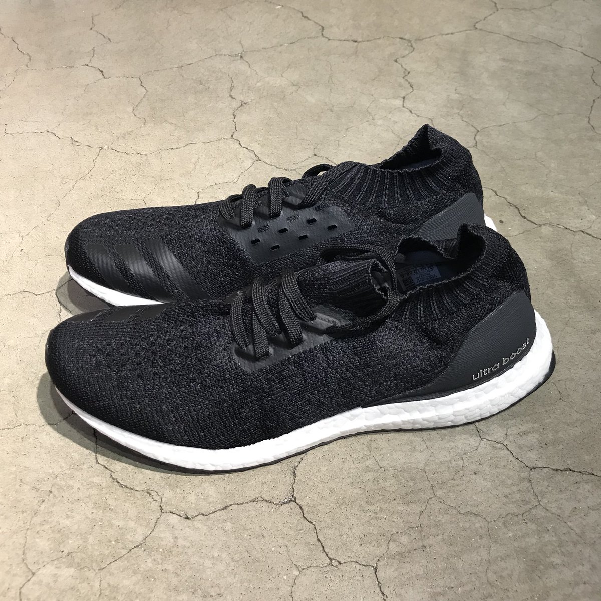 adidas ultra boost da9164