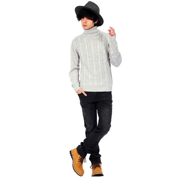8 Eight A Twitter 8 Eight スタイリング エイト メンズ 8 Eight A Twitter 8 Eight スタイリング エイト メンズ