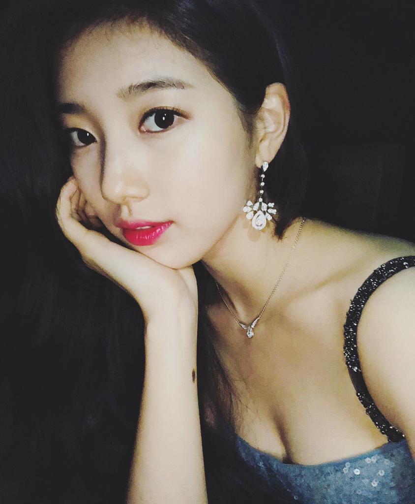 nengbsj's tweet photo. @smuterpe Hmm me? https://t.co/FhwuCaaQQy