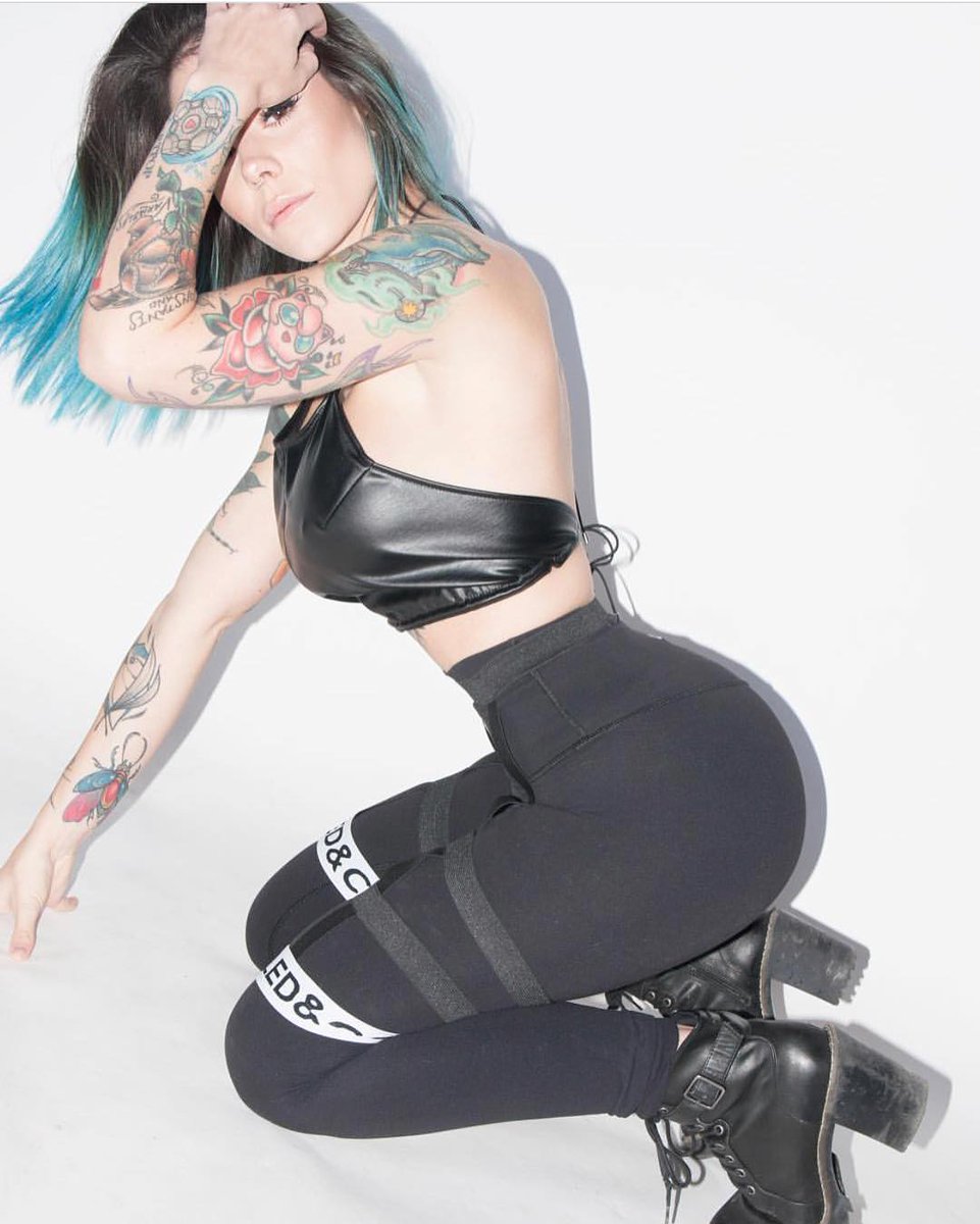 Kissing is my favorite...