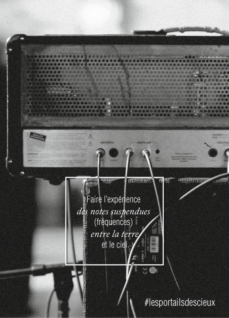 PechinEric's tweet image. ::: Les portails des cieux :::
Faire l'expérience des notes suspendues (fréquences) entre la terre et le ciel.
Commandez votre livre : laboitechretienne.com       
#lesportailsdescieux #ericpechin