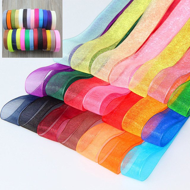 Wholesale Ribbons (wholsaleribbons) Twitter