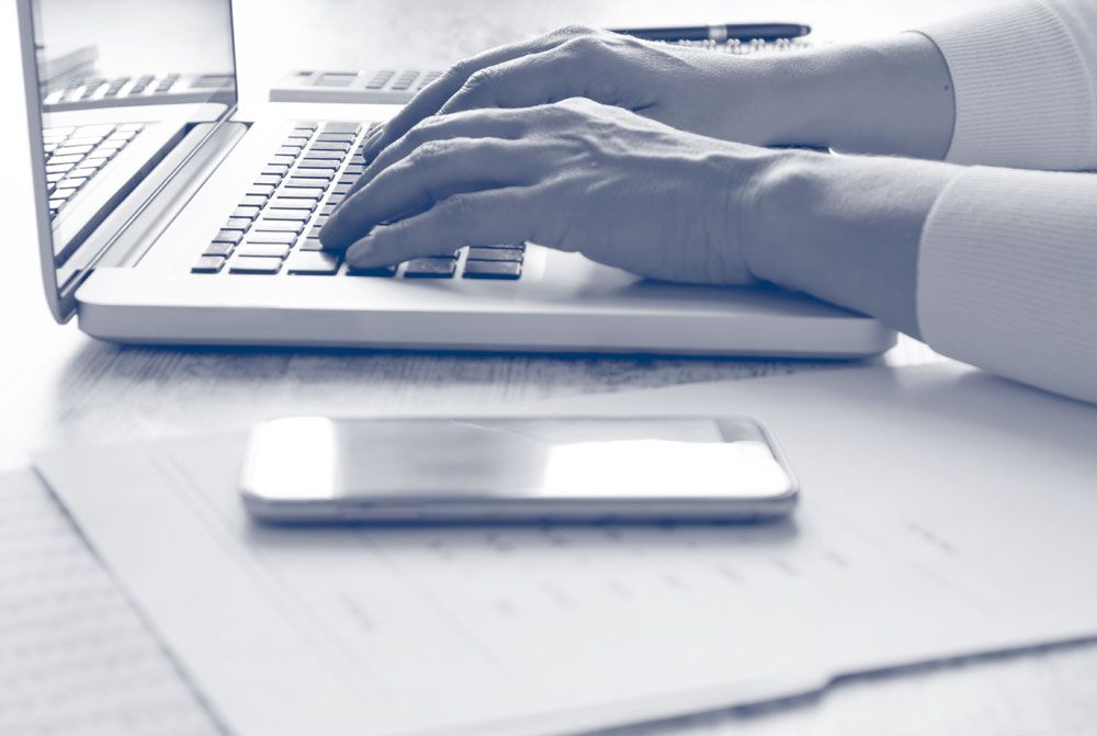 The catch 22 ruling that means you need to get creative when re-consenting existing customers ahead of #GDPR:  buff.ly/2mPIxMP