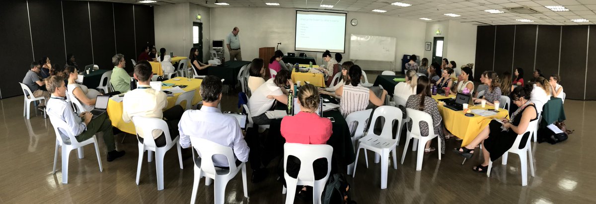 LearningCoISM's tweet image. Tracking and Documenting student progress in writing with @Mattglover123 @LearningES