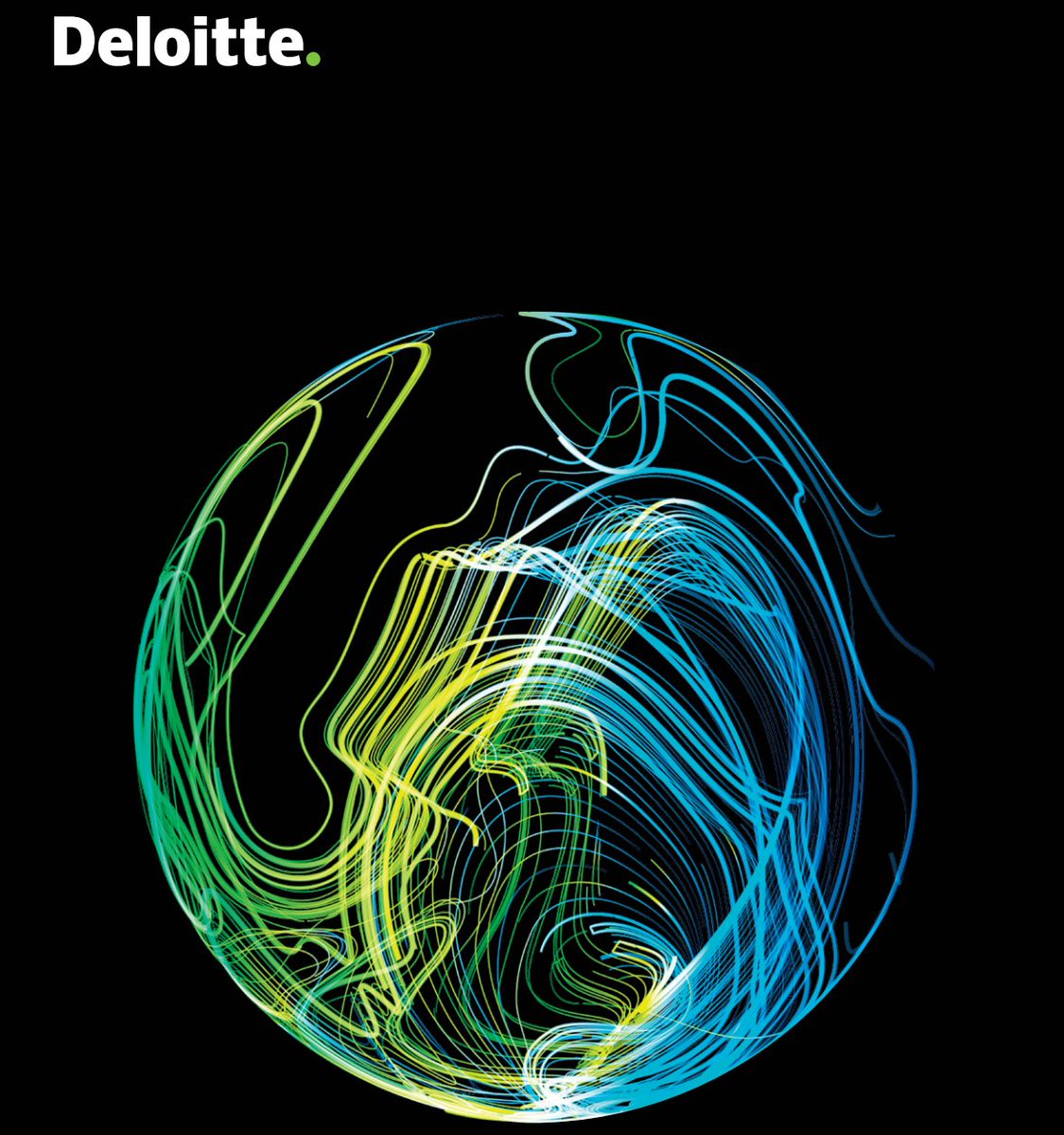 Les grandes #tendances technologiques à venir selon <a href="/Deloitte/">Deloitte</a> : 
- Plus de contenus en #RéalitéAugmentée #AR
- Des #smartphones de plus en plus puissants
- Des puces dédiées au #MachineLearning
La suite sur <a href="/BlogModerateur/">BDM</a>
buff.ly/2FK5HMx