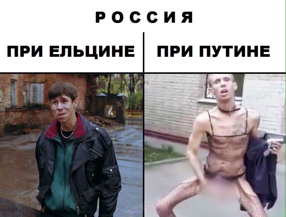 DTzn5RVW0AAgJOU.jpg