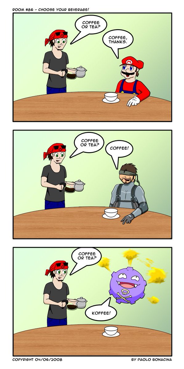 DrPokemon_'s tweet photo. 😂😂😂😂😂 https://t.co/cO5IVnMXwK