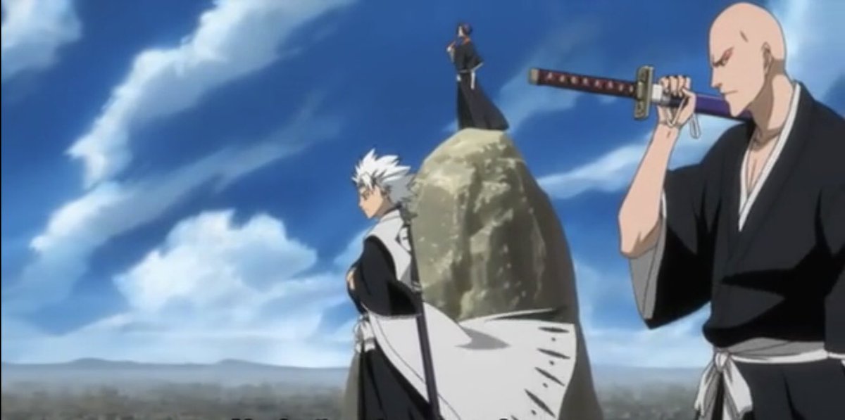 葵桜 V Twitter Bleach 劇場版bleach Fadetoblack フェイドトゥブラック 日番谷冬獅郎 お縄につけ その見た目でそのセリフかよ笑笑 葵桜 V Twitter Bleach 劇場版bleach Fadetoblack フェイドトゥブラック 日番谷冬獅郎 お縄につけ その見た目でそのセリフかよ笑笑