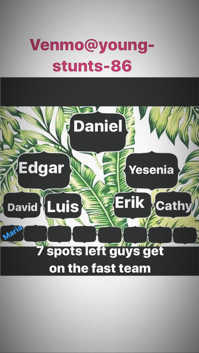 Daniel tweet media