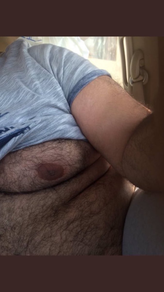 الخميس الونيس # متين # مربوب  
أدور كبير سالب من الكويت 🌹