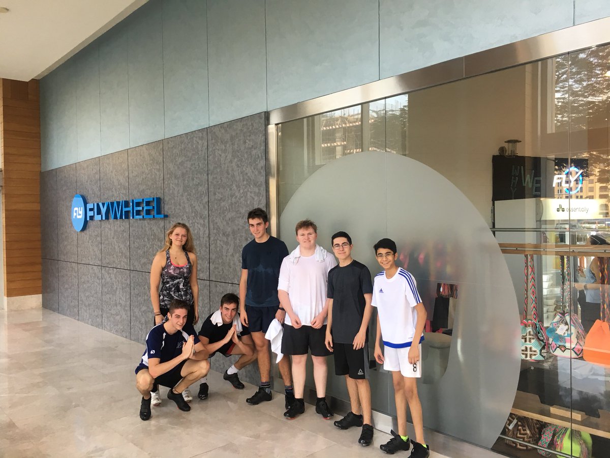 JESS Business & Economics tweet media