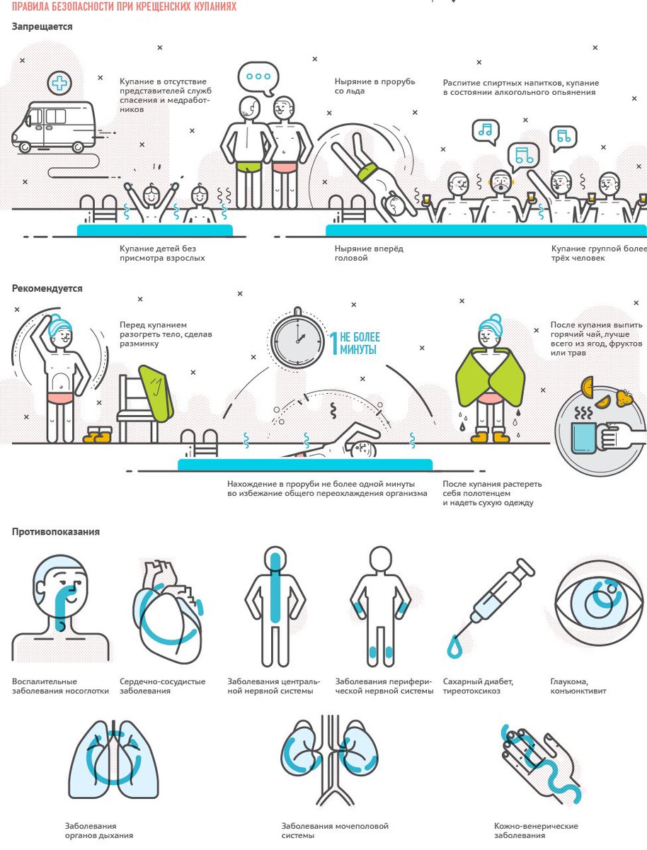 strategy for the corporate level where to