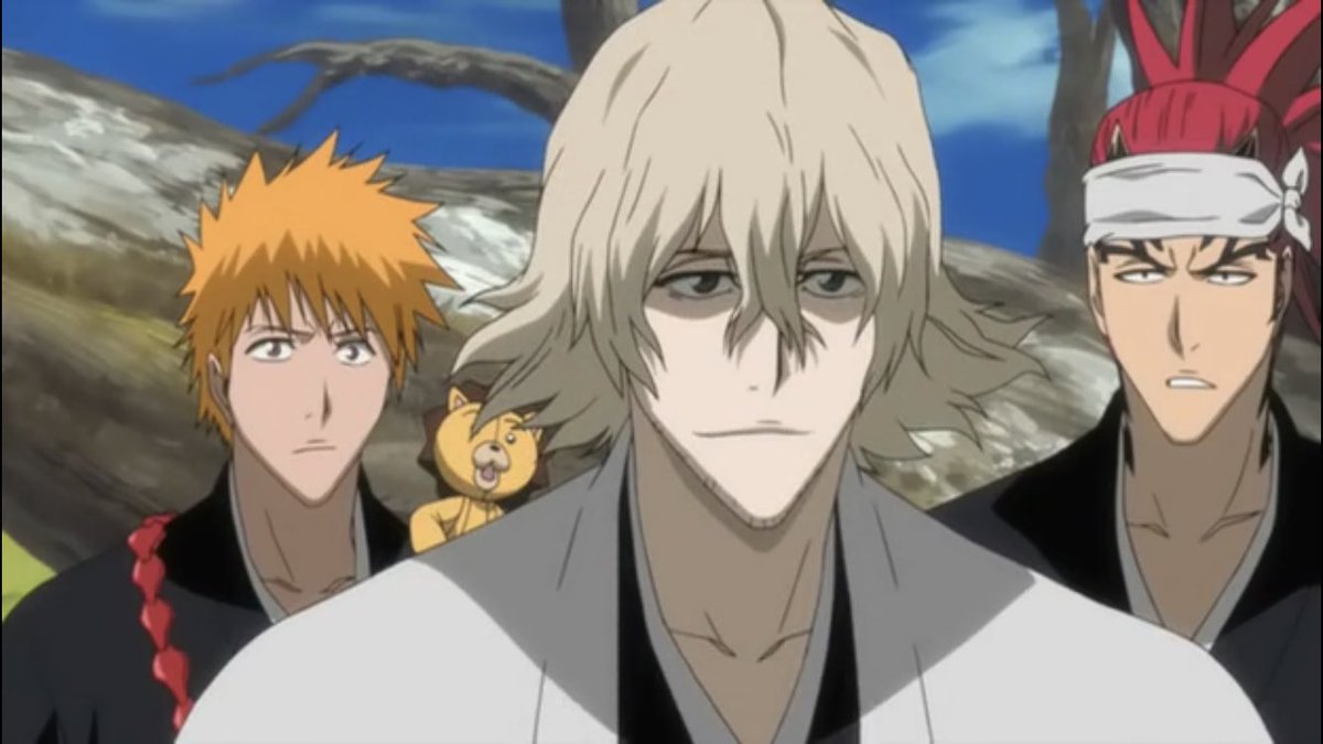 葵桜 Bleach 劇場版bleach Fadetoblack フェイドトゥブラック 浦原喜助 喜助さんlove 三木眞一郎さんlove とりあえず浦原喜助大好き笑笑 過去の浦原喜助の方がもっと好き 過去の方がキャワユイからね T Co Fyvazuqvwm 葵桜 Bleach 劇場版bleach Fadetoblack フェイドトゥブラック 浦原喜助 喜助さんlove 三木眞一郎さんlove とりあえず浦原喜助大好き笑笑 過去の浦原喜助の方がもっと好き 過去の方がキャワユイからね T Co Fyvazuqvwm