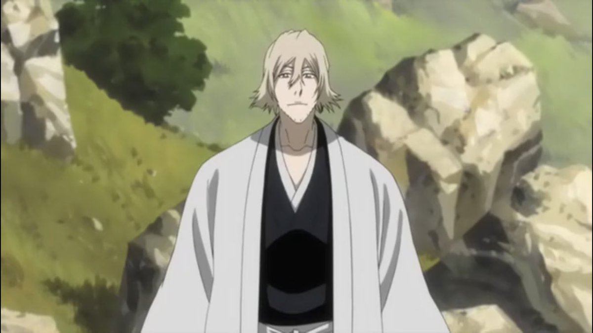 葵桜 Bleach 劇場版bleach Fadetoblack フェイドトゥブラック 浦原喜助 喜助さんlove 三木眞一郎さんlove とりあえず浦原喜助大好き笑笑 過去の浦原喜助の方がもっと好き 過去の方がキャワユイからね T Co Fyvazuqvwm 葵桜 Bleach 劇場版bleach Fadetoblack フェイドトゥブラック 浦原喜助 喜助さんlove 三木眞一郎さんlove とりあえず浦原喜助大好き笑笑 過去の浦原喜助の方がもっと好き 過去の方がキャワユイからね T Co Fyvazuqvwm