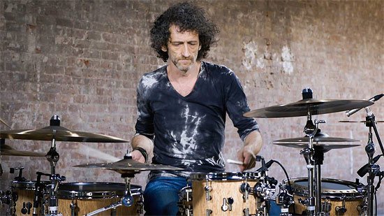 Happy birthday <a href="/jojomayernerve/">Jojo Mayer / Nerve</a>