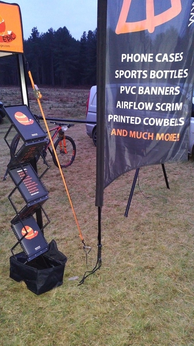 1EpicOrange's tweet photo. Looking forward to @MSGEast again this year. For anyone wanting anything Custom including @CustomCycleKit #customcyclekit drop us a line or come pay us a visit, even if we're racing you can always grab a price list of our most popular items from the stand! https://t.co/8HXz1oH0BS https://t.co/XFgeBk7Ajr