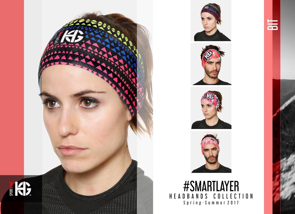sport_hg's tweet image. HG-BIT 

#smartlayers #onemorestep #activewear