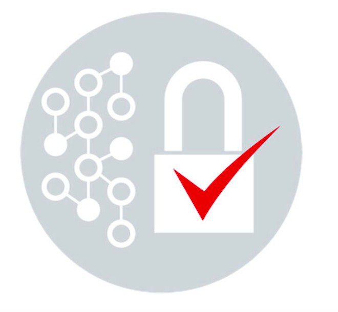 RUNISO's tweet image. Cap sur la #sécurité des plateformes #bigdata,  @usinenouvelle #FIC2018, usinenouvelle.com/article/cap-su…