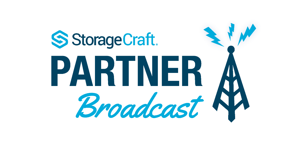 StorageCraft_DE (@storagecraftd) on Twitter photo StorageCraft Partner Broadcast: EU-Datenschutzgrundverordnung - das müssen Sie wissen! Heute, 11:00 CET okt.to/tpEeJW <a href="/Carola_Sieling/">Carola Sieling 🏳️🌈🇪🇺</a> StorageCraft Partner Broadcast: EU-Datenschutzgrundverordnung - das müssen Sie wissen! Heute, 11:00 CET okt.to/tpEeJW <a href="/Carola_Sieling/">Carola Sieling 🏳️🌈🇪🇺</a>