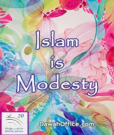 path4islam's tweet photo. https://t.co/hwNt213Gze