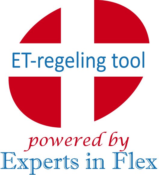 Henkg58's tweet photo. Nieuwe regels ET-uitruil 2018. Deze tool is handig voor loonadministratie en commercie:  https://t.co/pYxVfLpsDv https://t.co/MJBiOeM3zO