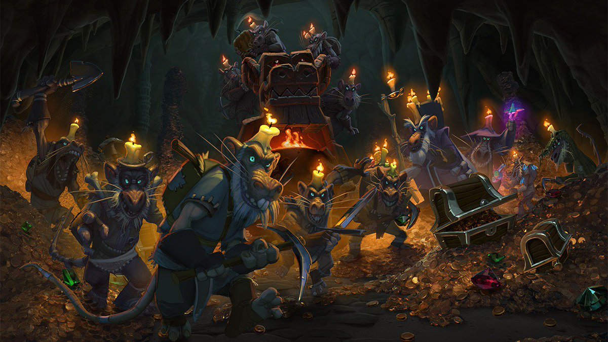 ExtremeNetCafe's tweet image. Extreme Weekly #2
Άλλο ένα δυνατό τουρνουά με 100 ευρώ σε έπαθλα!
20 Ιανουαρίου Σάββατο στις 4:00 το μεσημέρι!
1st Place 50
2nd Place 30
3rd Place 20

Entrance 5 ευρώ!
Format  SWISS!
Bo5 Conquest 4 Picks 1 Ban!
Top #4 Single Elimination
stream on twitch.tv/extremenet