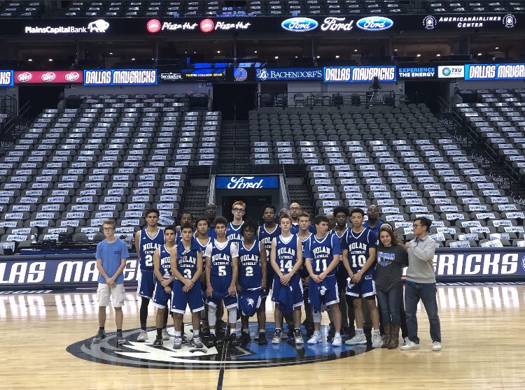 NolanCatholicHoops tweet media