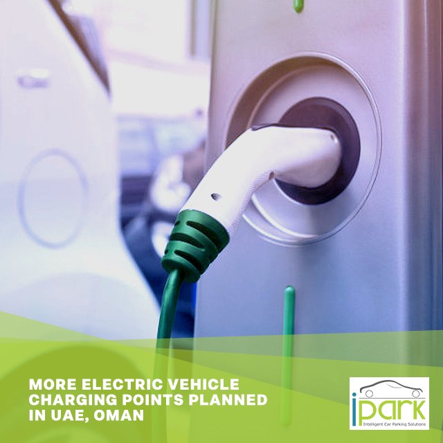 ipark_solutions's tweet image. With all the more electric vehicle charging points in the city, this road trip is yet another technological milestone for the #MiddleEast. Read the details right here.  bit.ly/2riYKPw
 #Ipark #RoboticCarParkingSolution #Oman #UAE #Dubai #Kuwait #Qatar #Bahrain