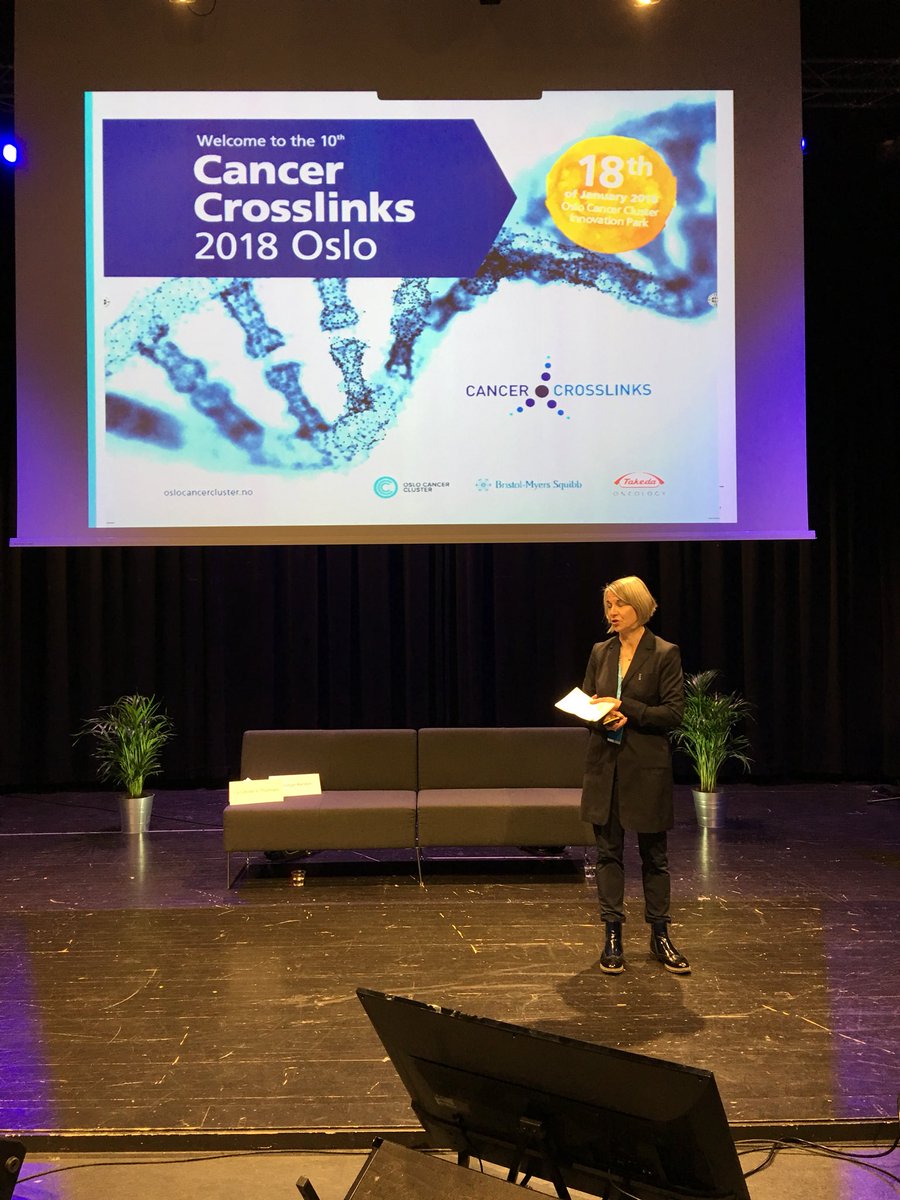 Bjørn Tore Gjertsen (@bjorntg) on Twitter photo 