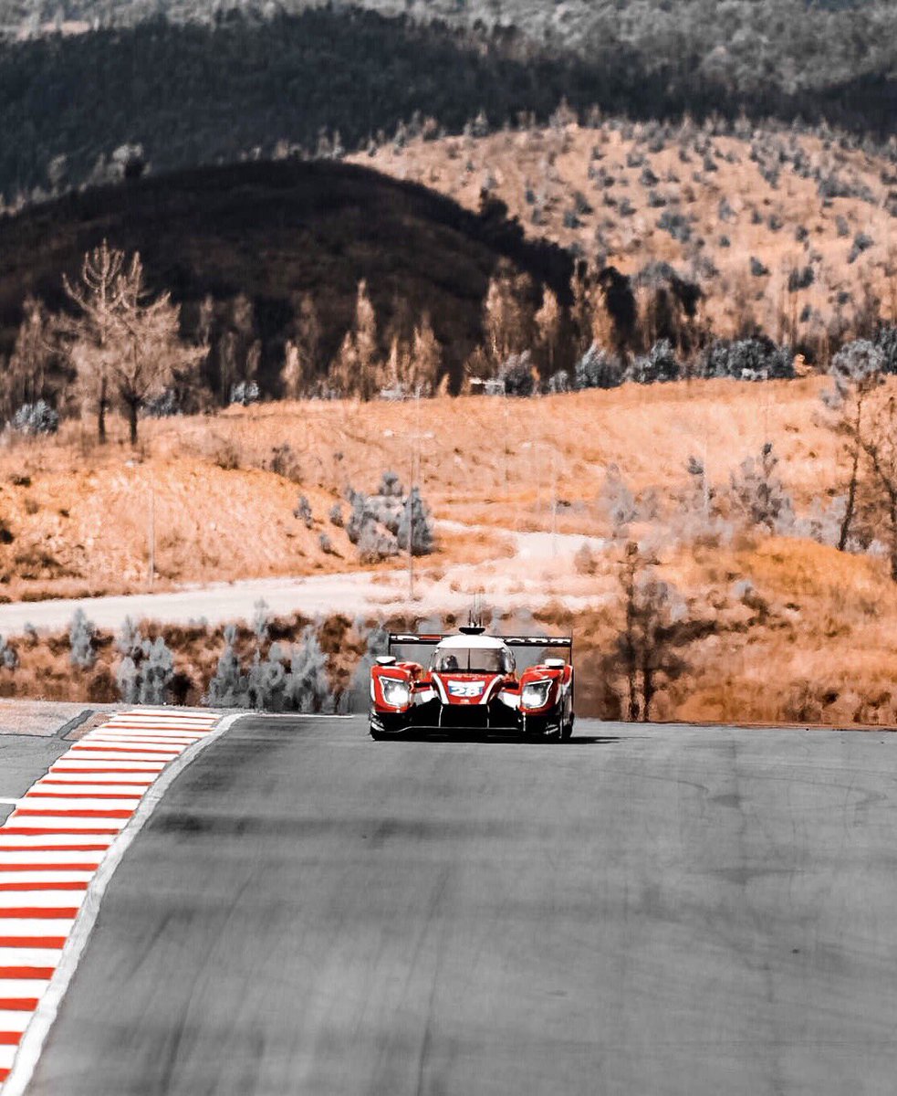 paulloup_chatin's tweet photo. Hello there 👋🏻
Have you checked my last post on Instagram ?  @paulloup_chatin

https://t.co/N0zxsA84lU

Give it some likes 😉❤️

#post #Instagram #racing #race #car #elms #plc #fia #wec #24lm #idec #sport #motorsport https://t.co/yEFnSpsJ2f