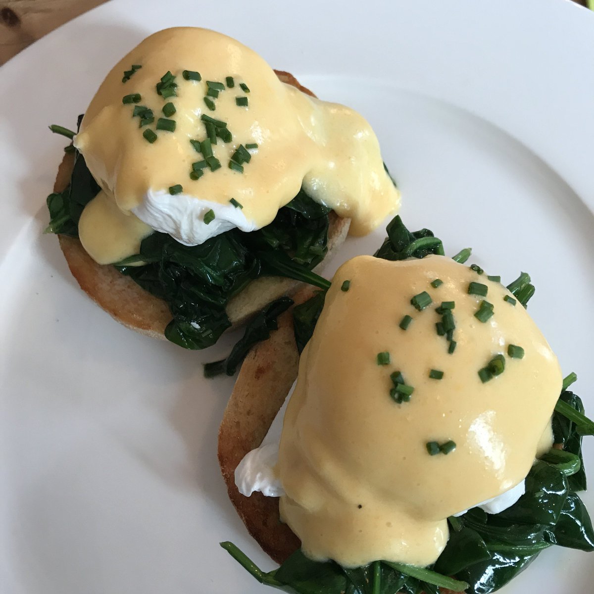 Trains may not be running to London but we are open for breakfast if you'd like to join us. Cafe open from 8.30am. #Farncombe #Godalming #trains