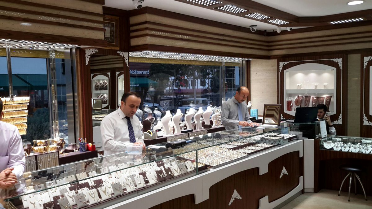 Virus Deha Izin Fazilet Kuyumcu Francisco Torres Org