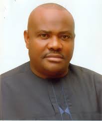 AtlanticRepng's tweet photo. RIVERS GOVT. NEEDS N4.5B TO SOLVE MALNUTRITION
https://t.co/oD9BJ0MCjH https://t.co/u3K2Fpm1VN