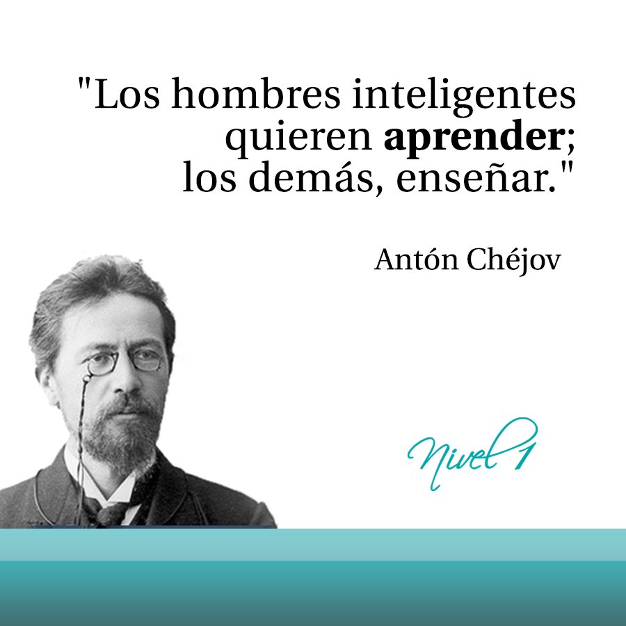 Alter_Ego777's tweet photo. Los seres humanos inteligentes... https://t.co/cWAKjcUDMN
