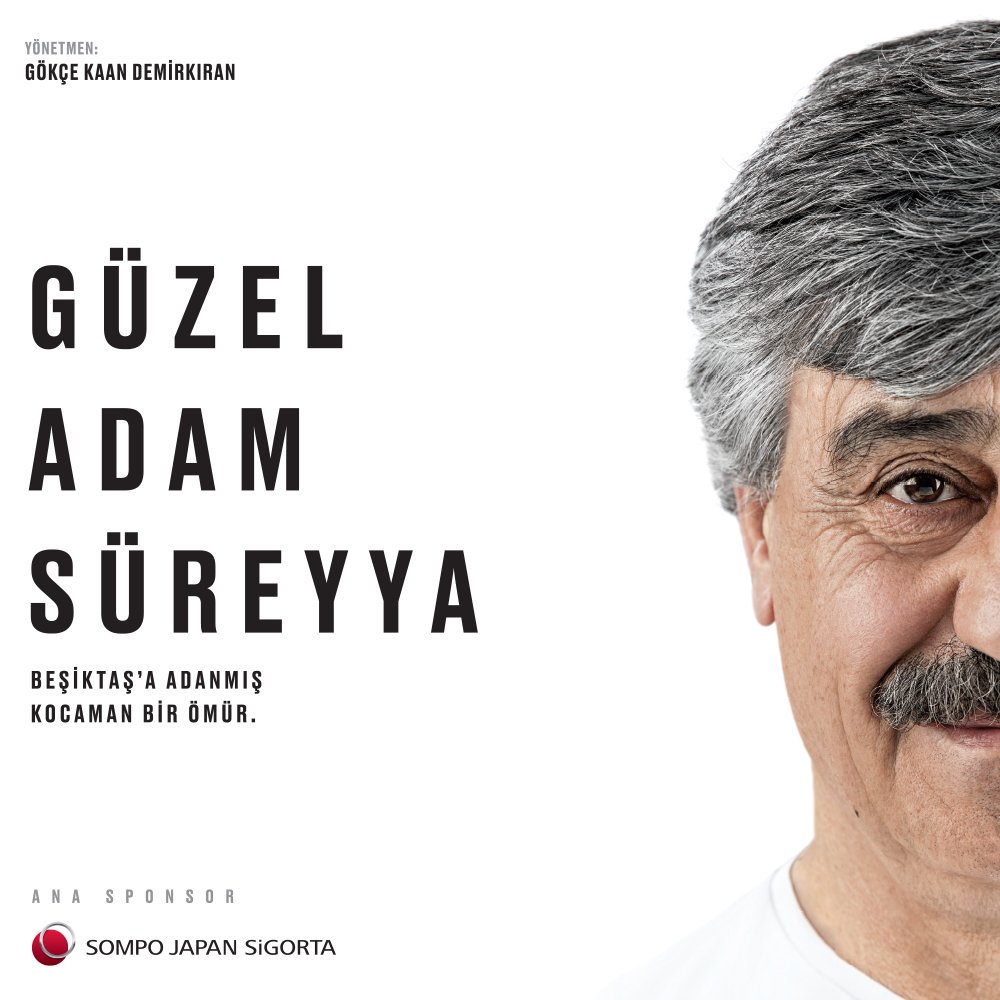Haftanin Sponsorluk Gelismeleri 15 21 Ocak 18 Anasponsor Blog Haftanin Sponsorluk Gelismeleri 15 21 Ocak 18 Anasponsor Blog