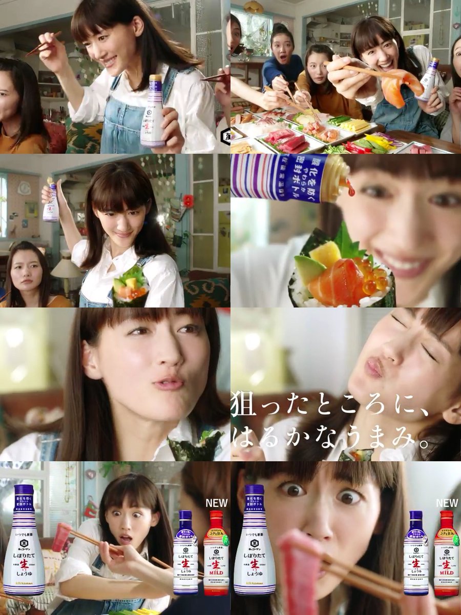 中村ちはる Bj7mwuhdzrrpkzs Twitter 中村ちはる Bj7mwuhdzrrpkzs Twitter